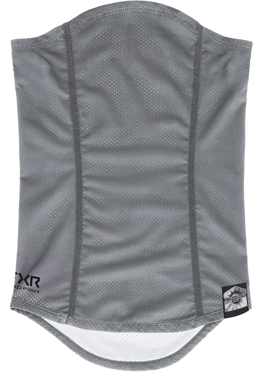 Pro Series Fishing Neck Gaiter  - Men's
