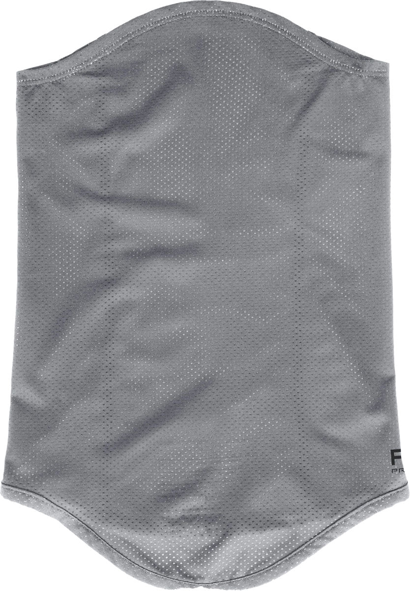 Pro Series Fishing Neck Gaiter  - Men's