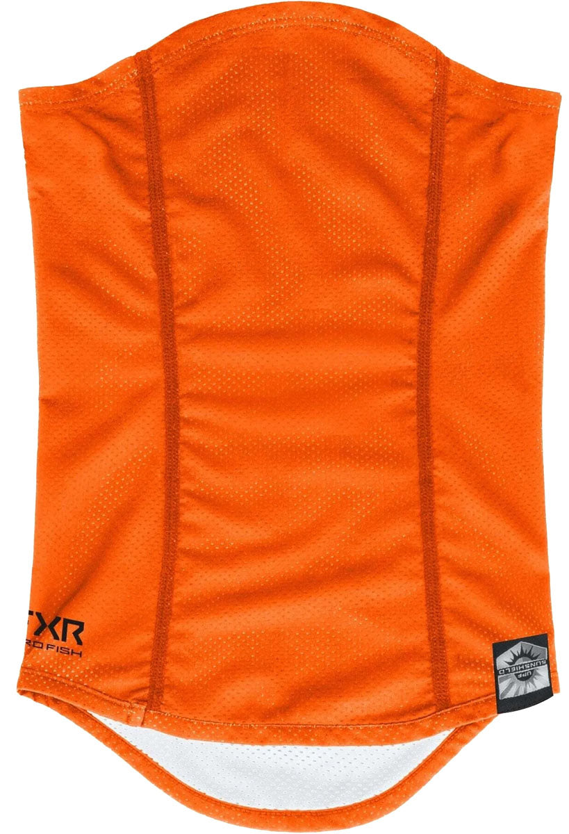 Pro Series Fishing Neck Gaiter - Unisex
