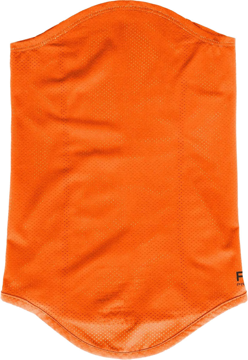 Pro Series Fishing Neck Gaiter - Unisex