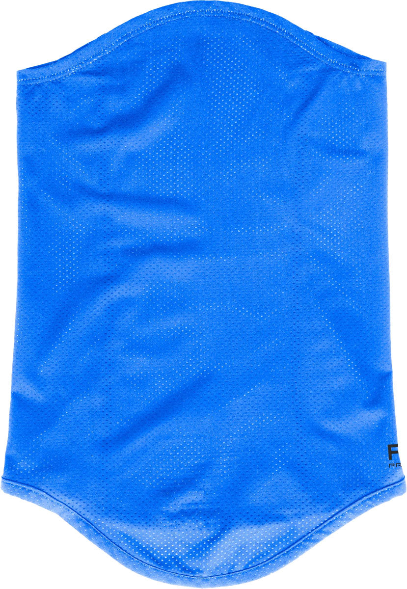 Pro Series Fishing Neck Gaiter  - Men's