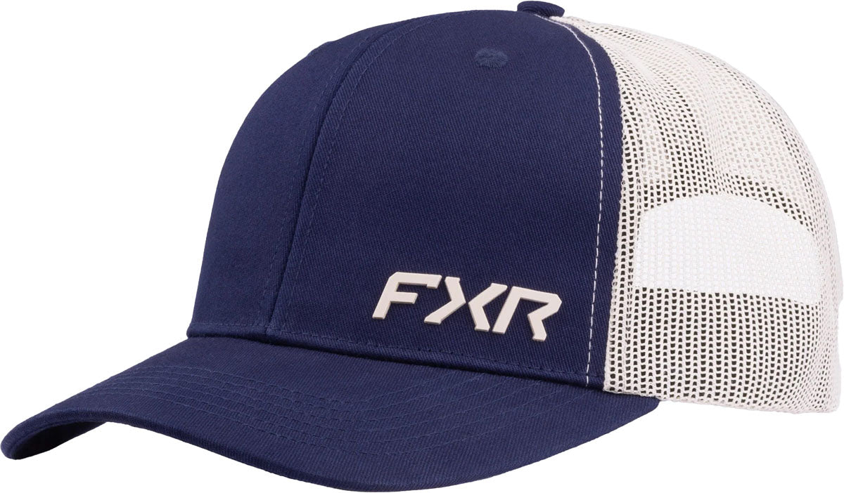 Evo Fishing Cap - Unisex