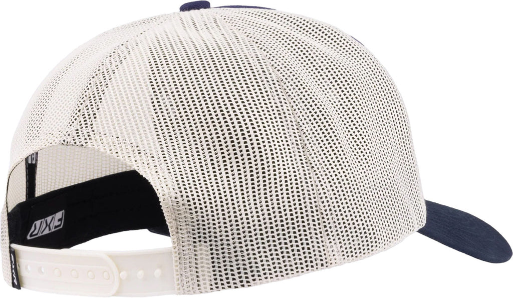Evo Fishing Cap - Unisex