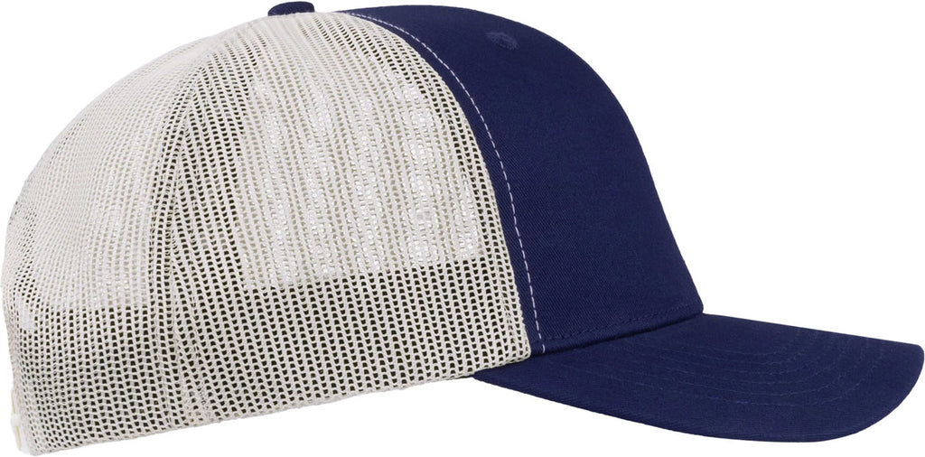 Evo Fishing Cap - Unisex