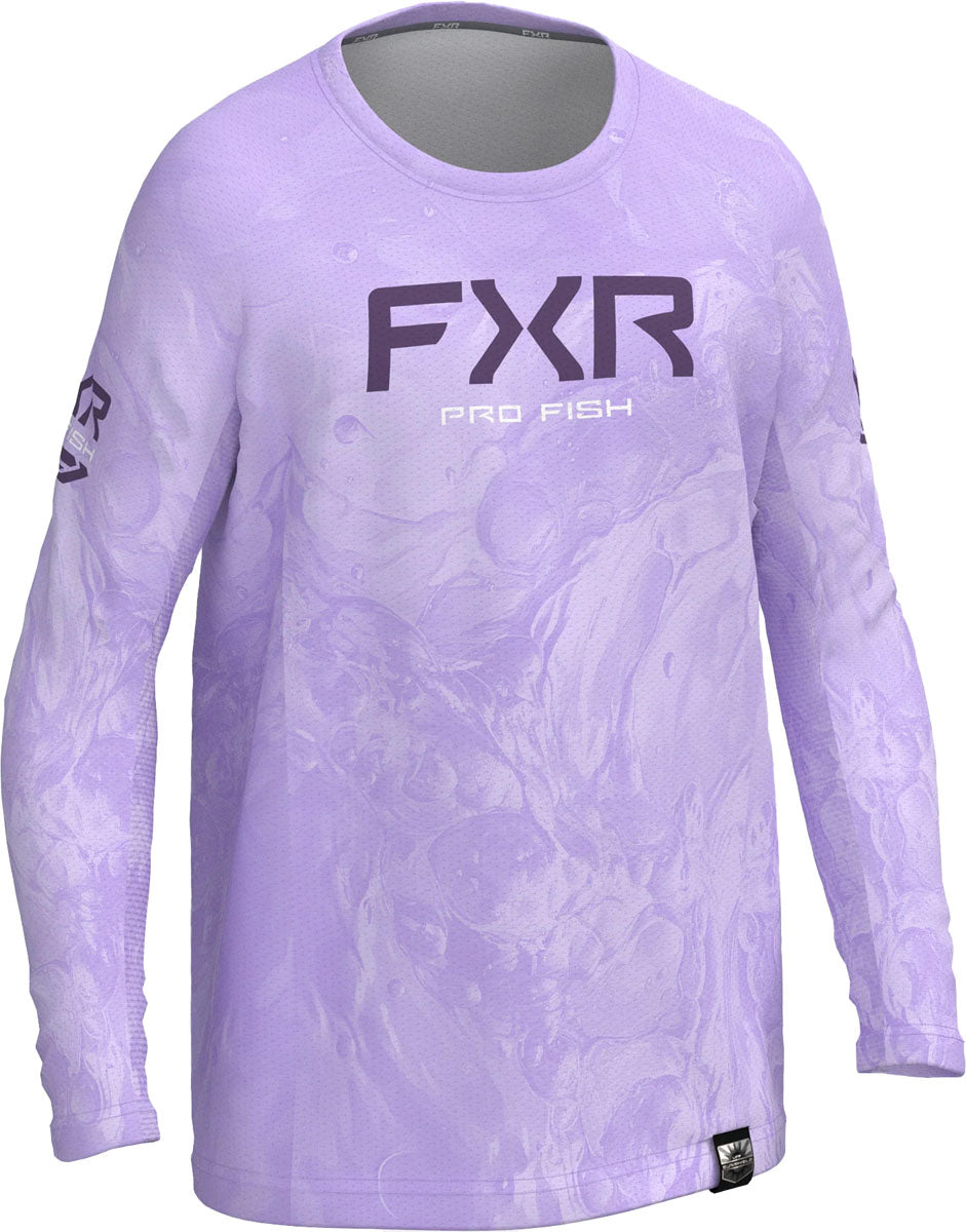 Derby Air Fishing Sweater - Kids' 