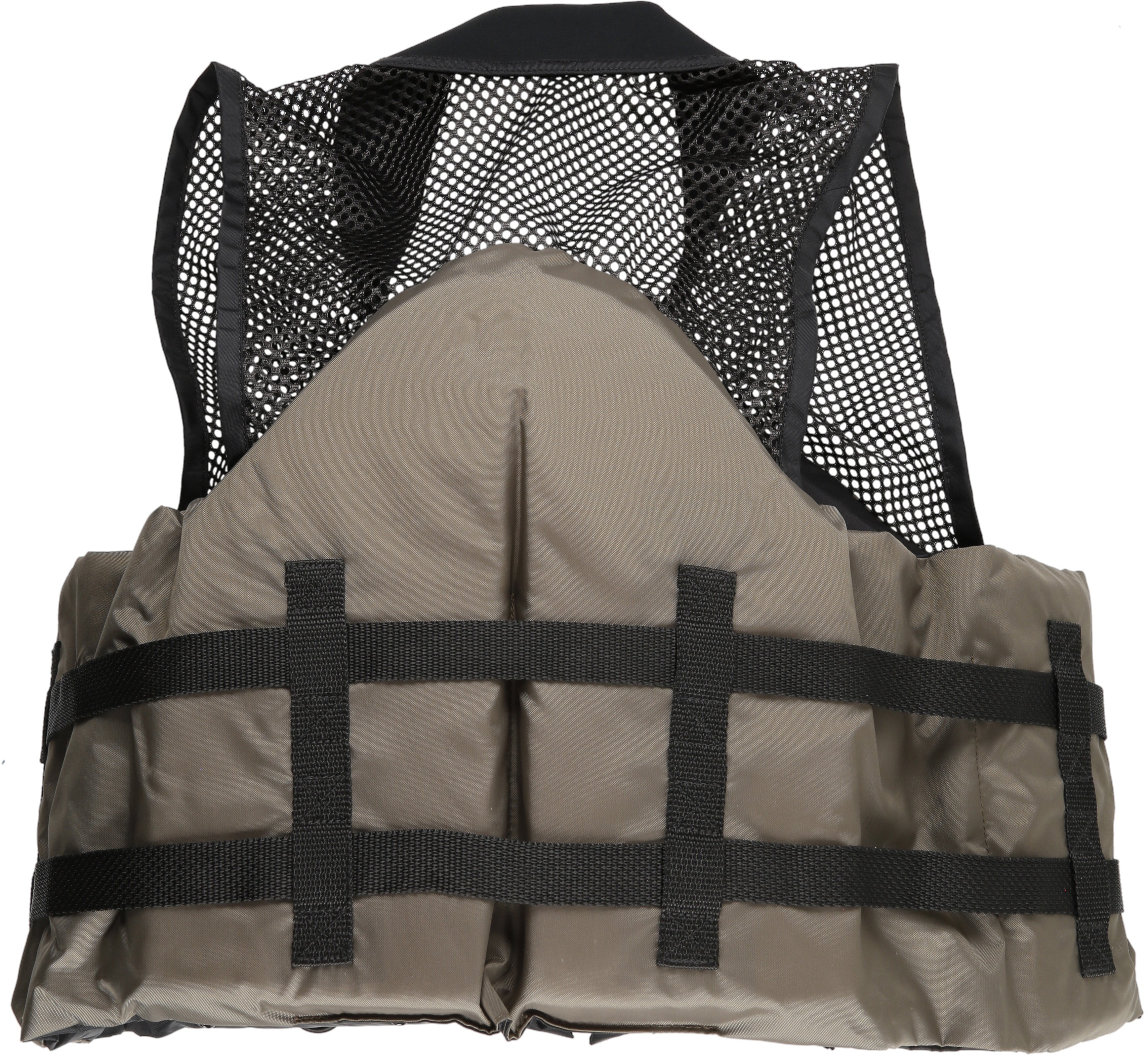 Ventilator II Fishing PFD