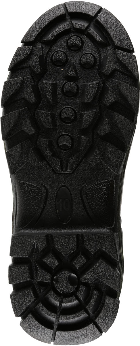 Waterproof Hunting Boots - Men's