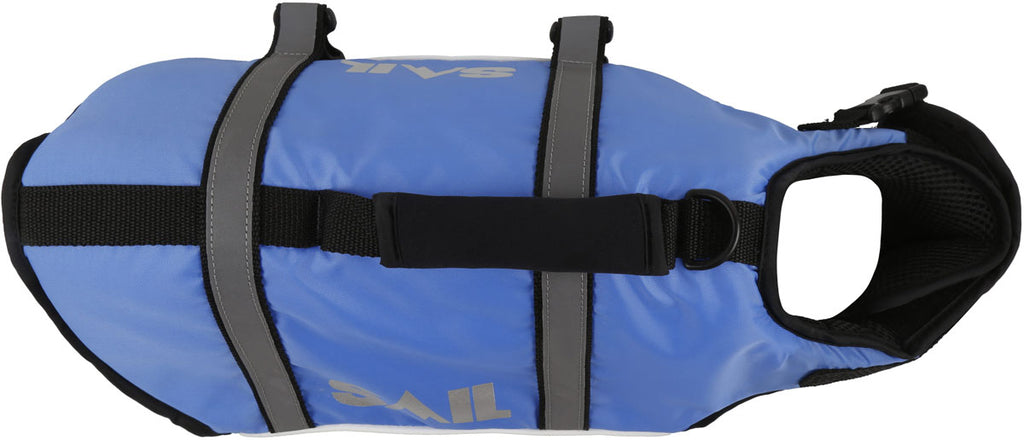 Shadow Dog PFD