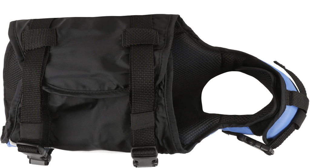 Shadow Dog PFD