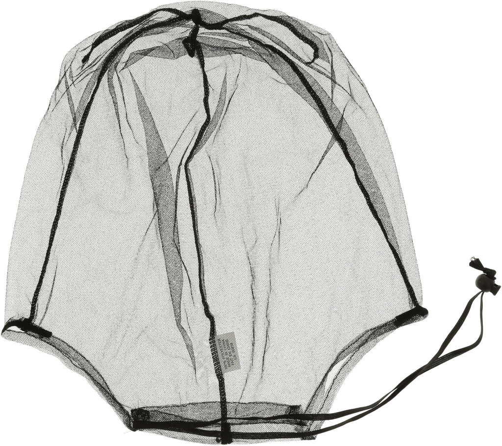 Mosquito Hood