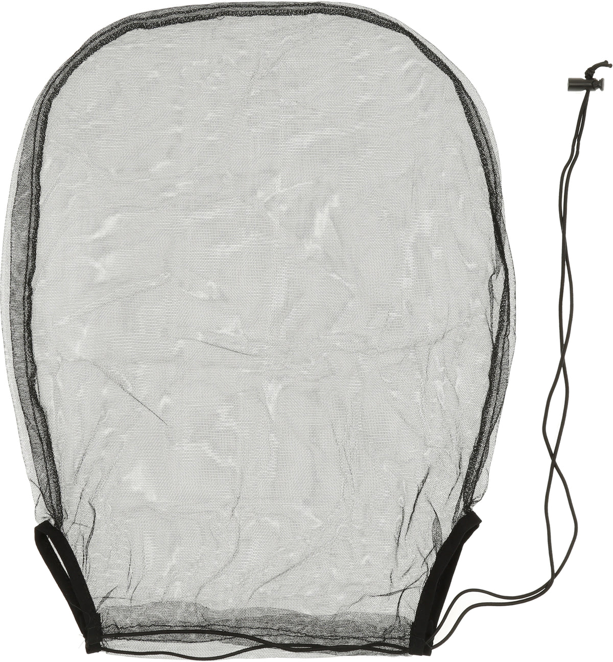Mosquito Hood
