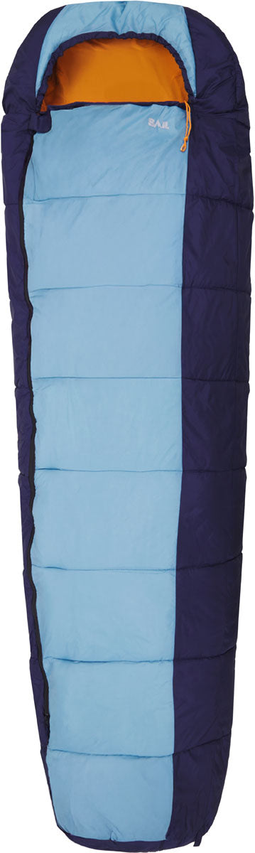 Algonquin Mummy Sleeping Bag (-5 °C)