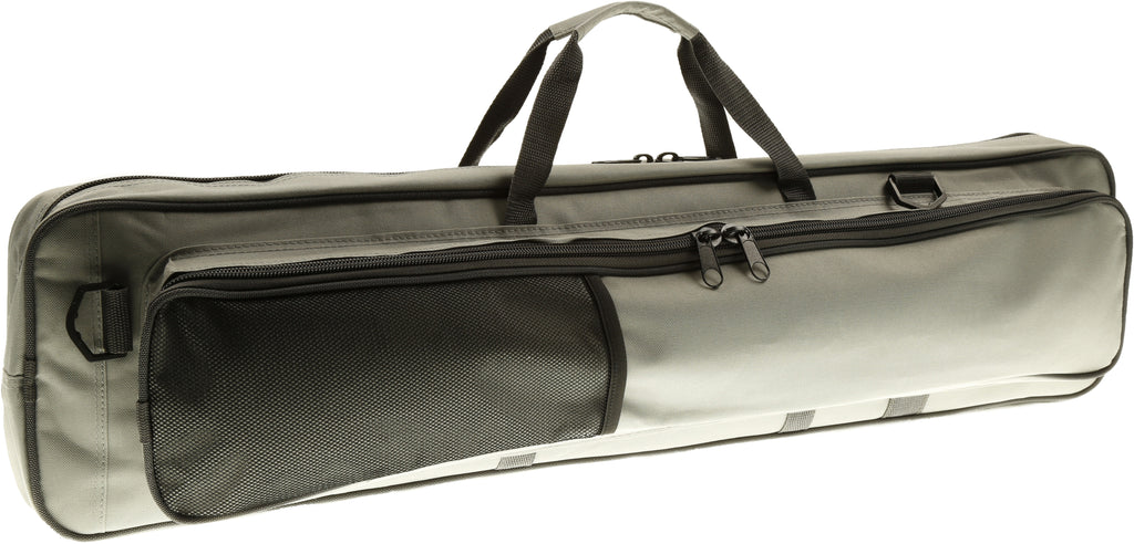 Ice Fishing Rod Case