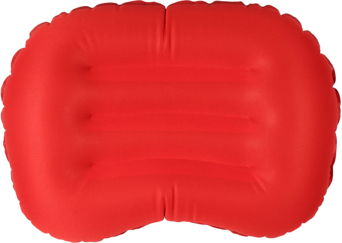Comfort Inflatable Pillow
