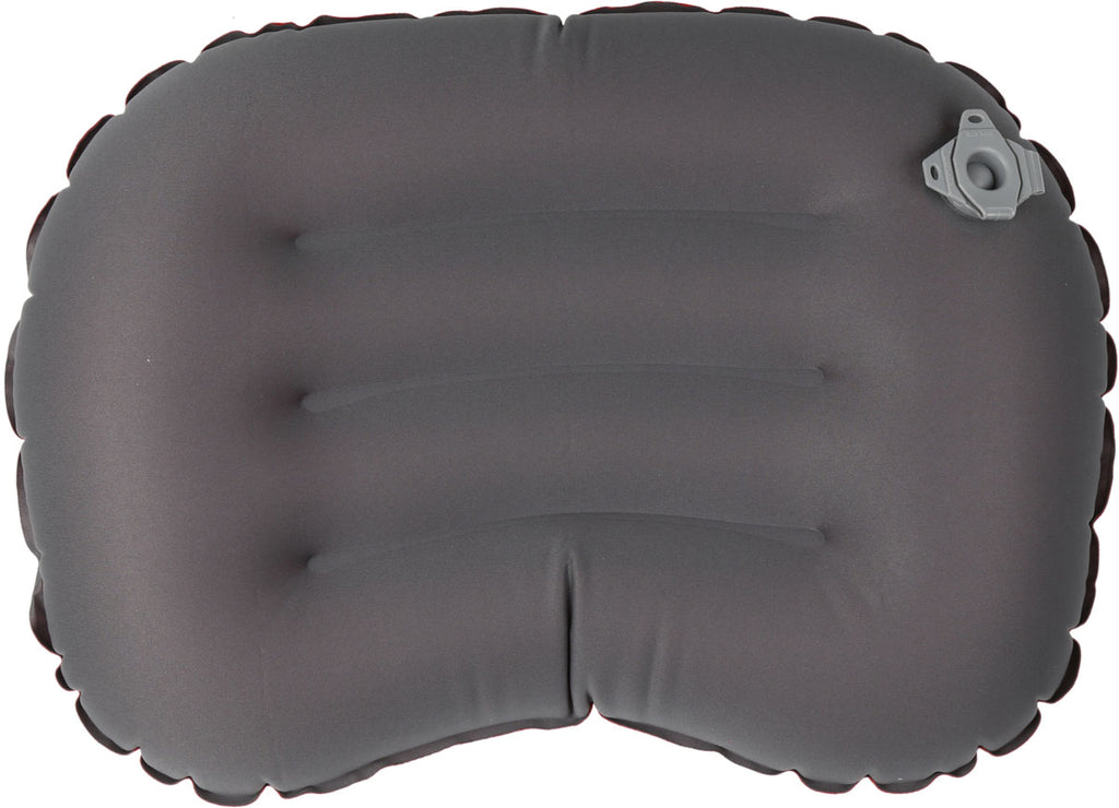 Comfort Inflatable Pillow