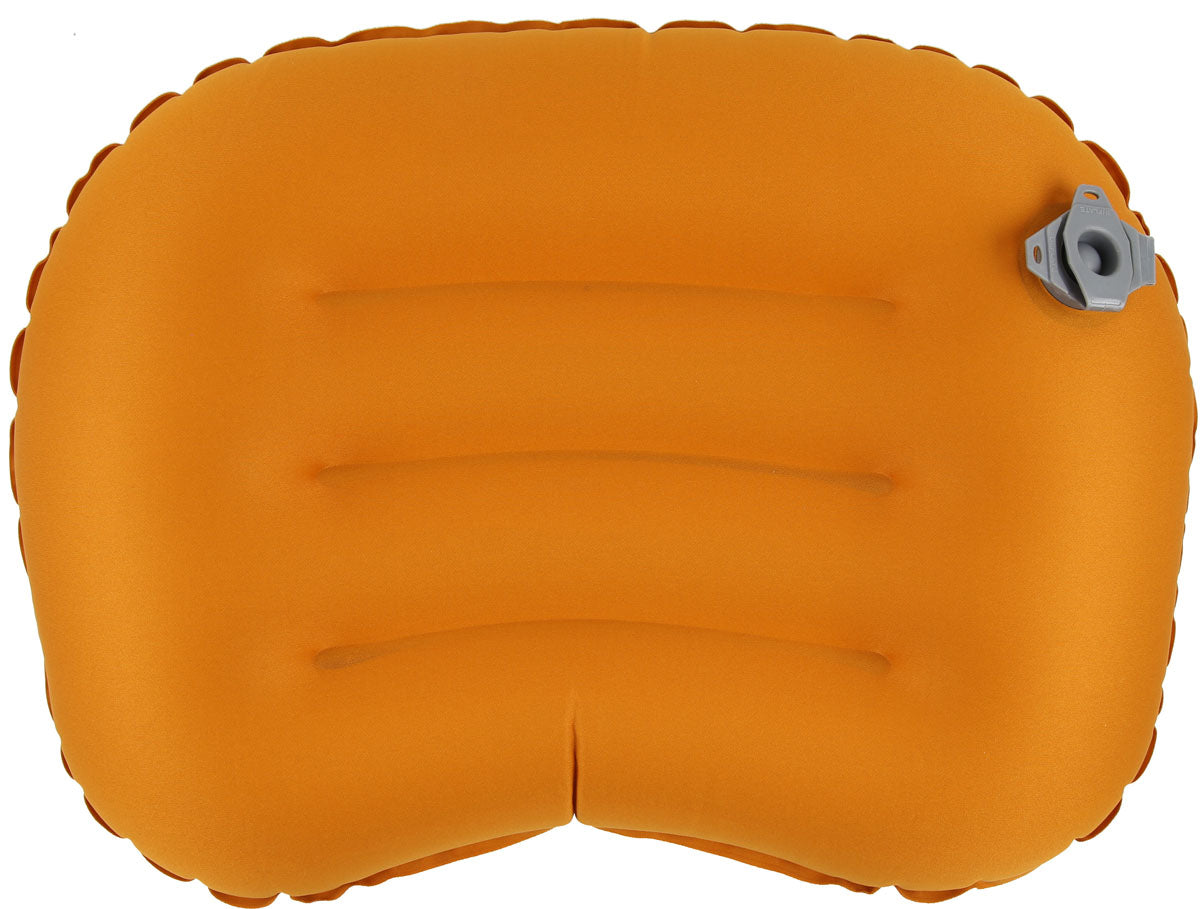 Comfort Inflatable Pillow