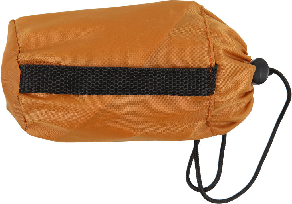 Comfort Inflatable Pillow