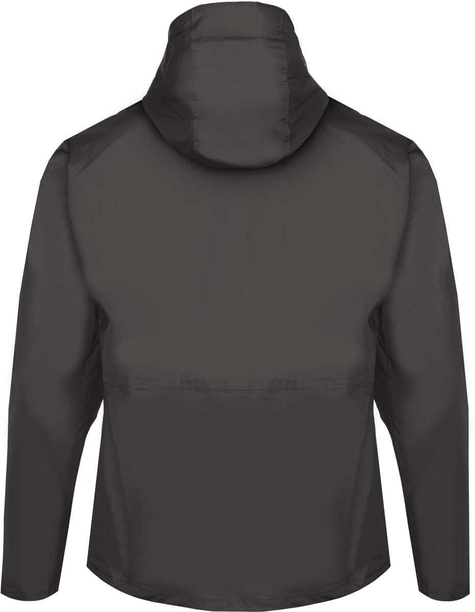 Storm Light Rain Suit
