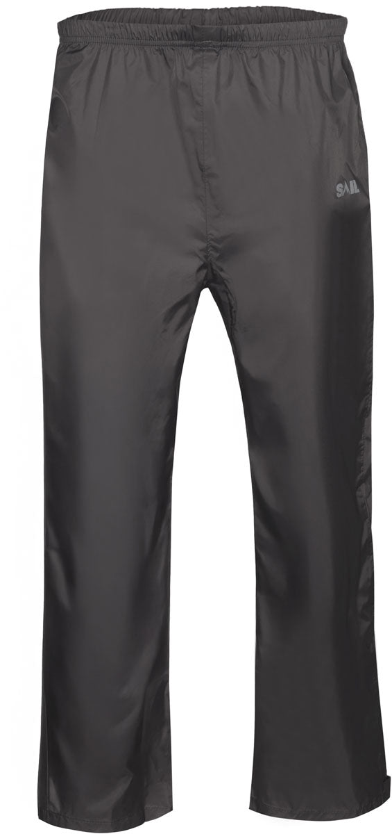 Storm Light Rain Suit
