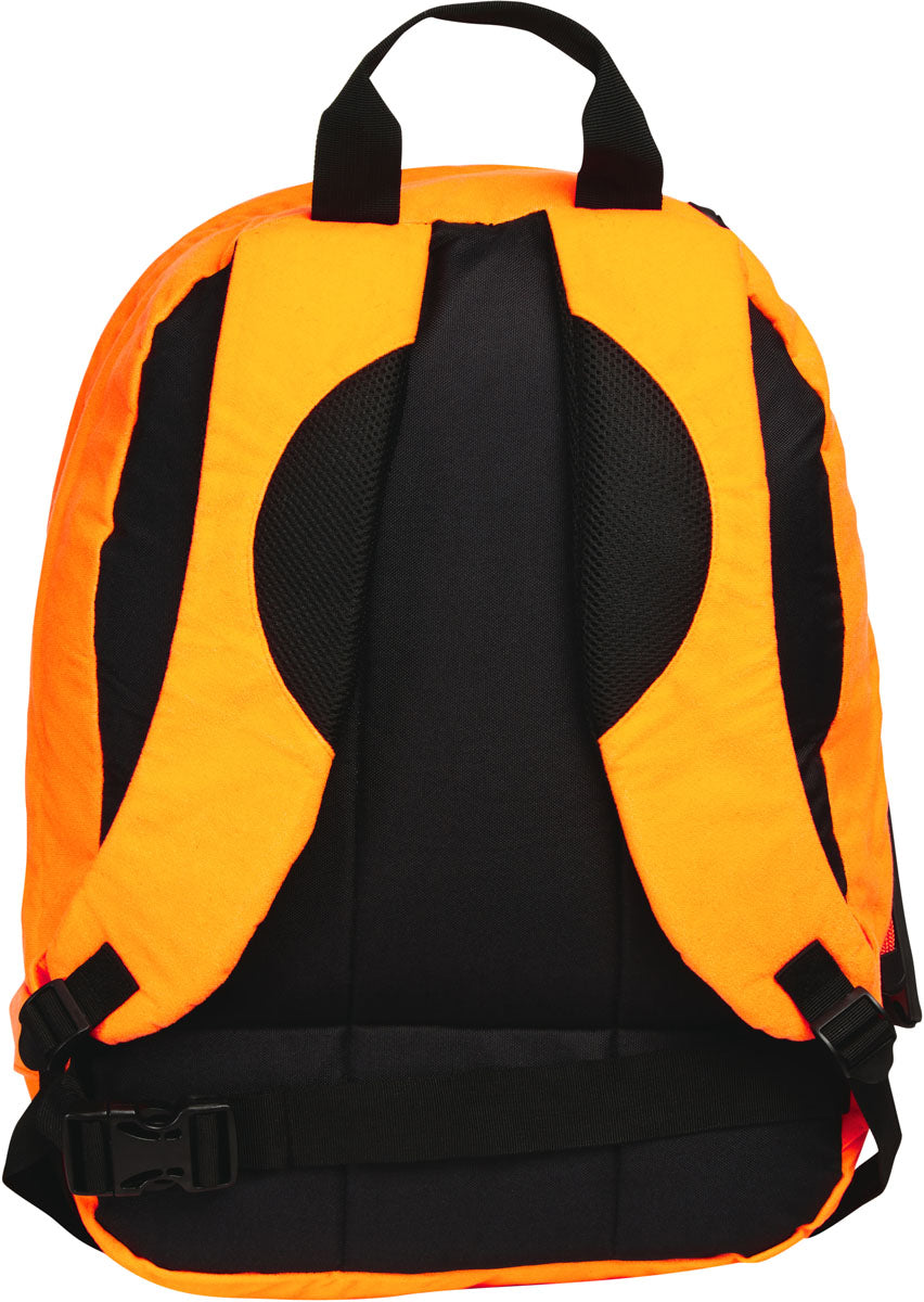 2.0 Hunting Backpack