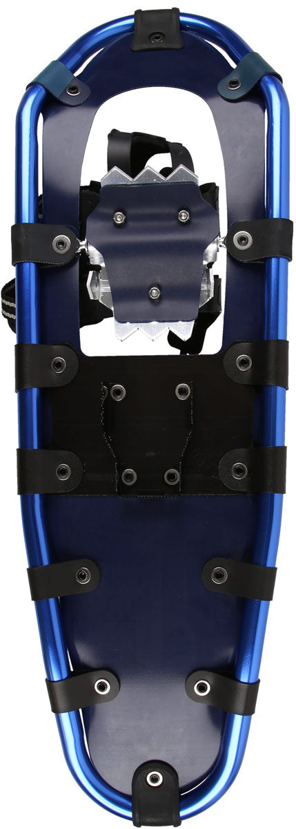 Boreal 2.0 Snowshoes