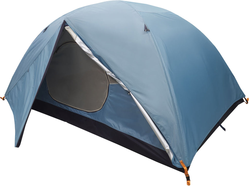 Toundra 2 Tent - 2-Person