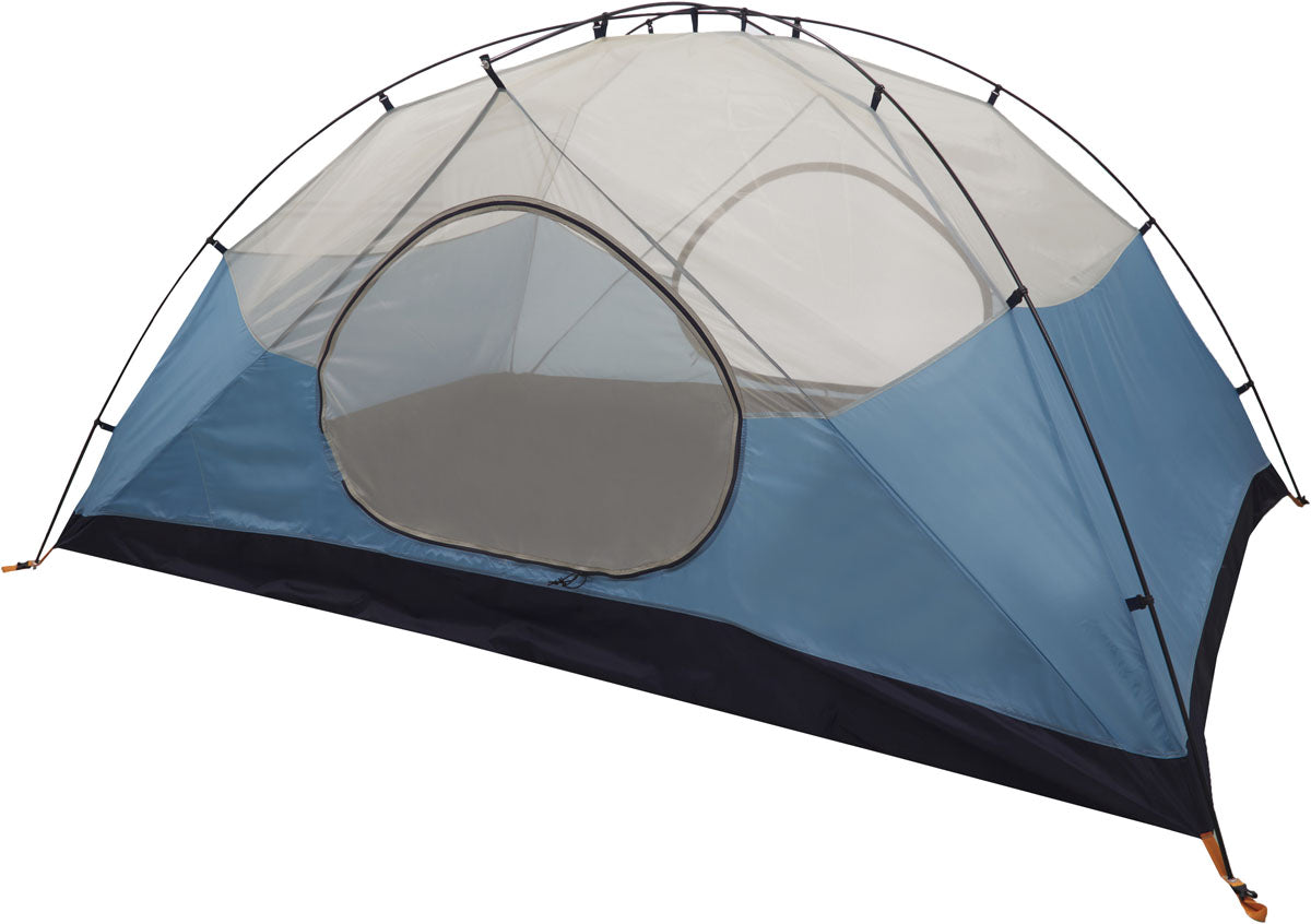 Toundra 2 Tent - 2-Person