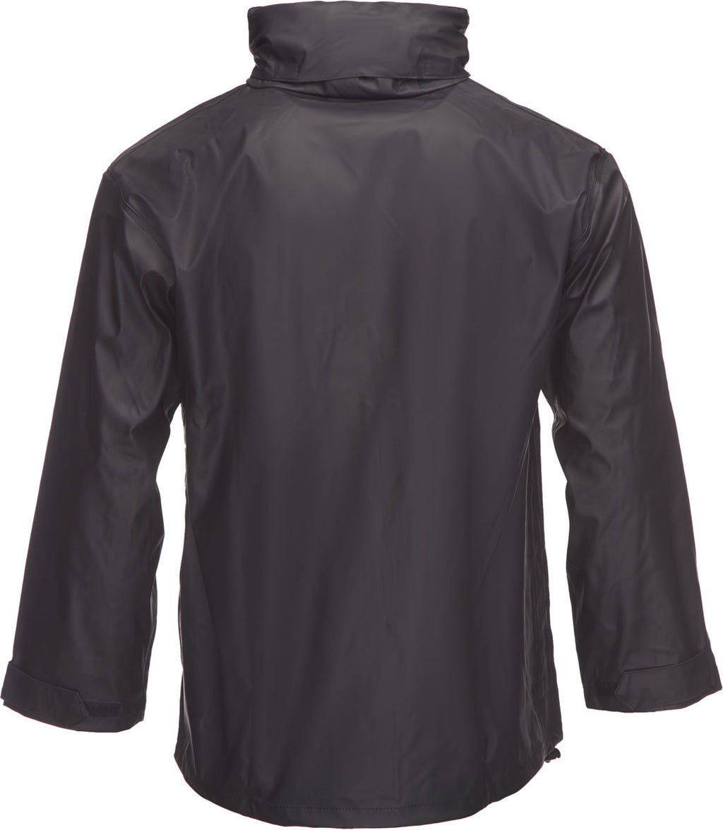 Windbreaker Jacket - Men's