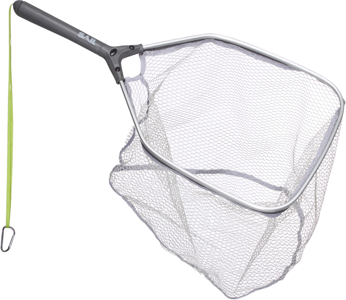 Nep Fishing Net