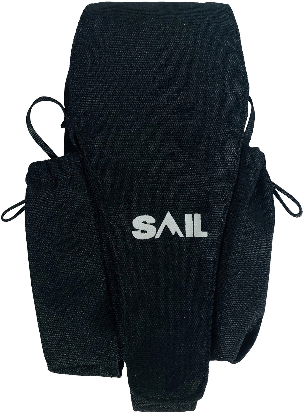 Bug Repellent Device Holster
