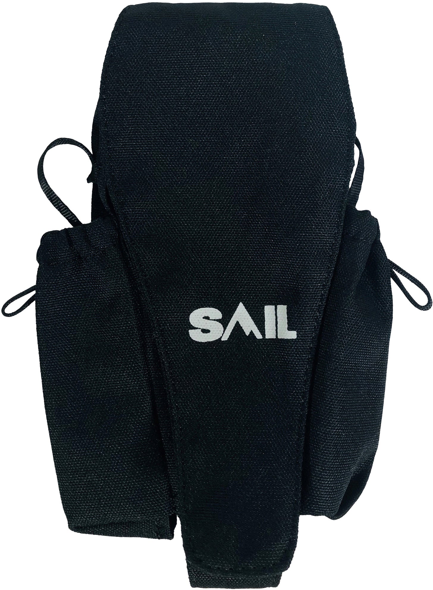 Bug Repellent Device Holster