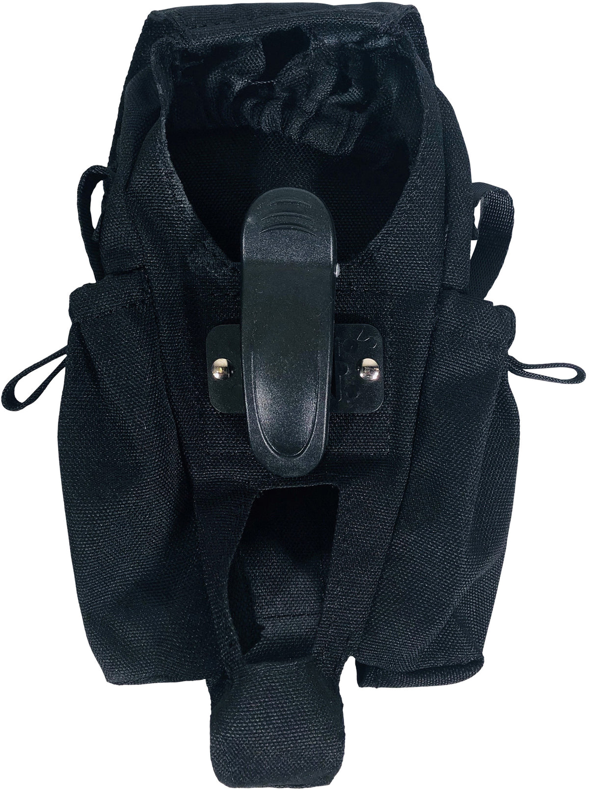 Bug Repellent Device Holster