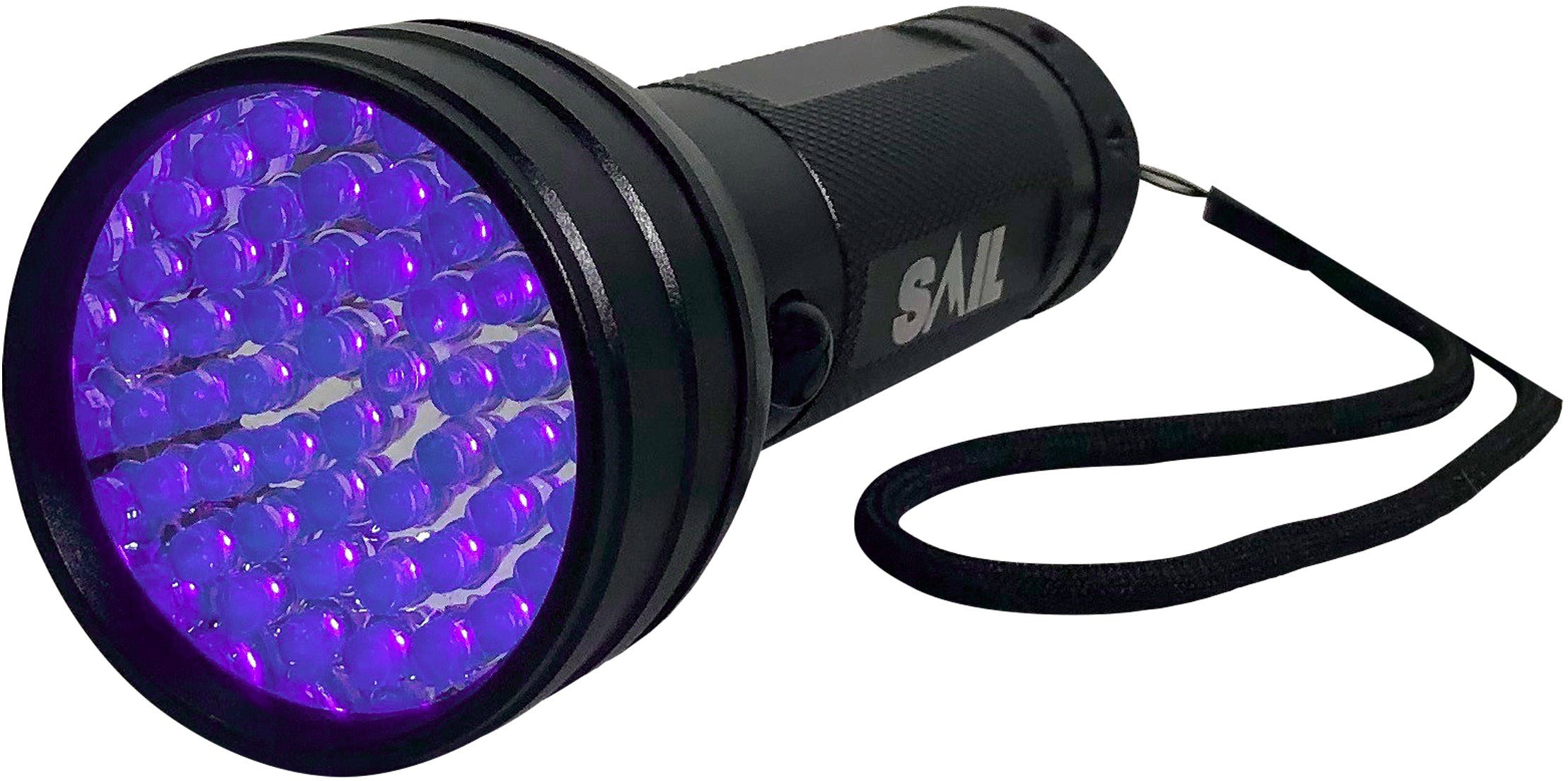 UV Lamp