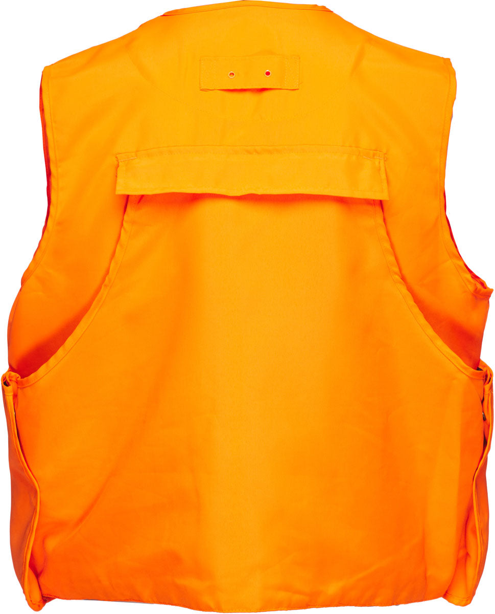 Hunting Vest - Unisex