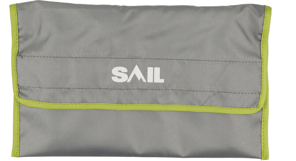 Ice Fishing Shelter Anchors - 6/PK