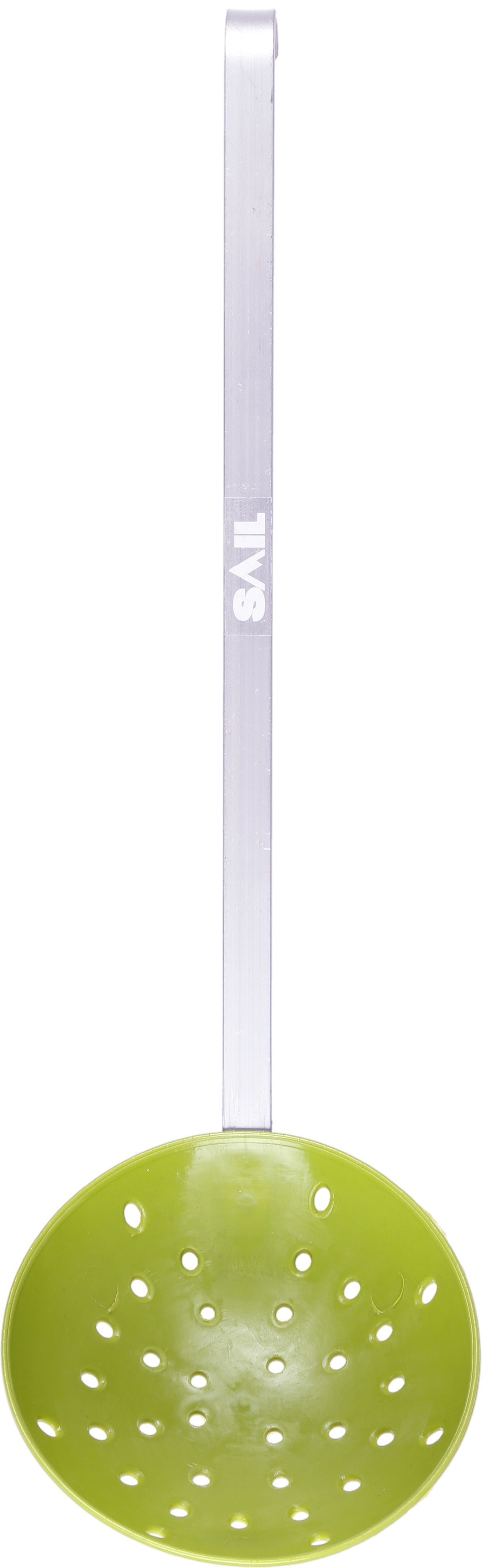 Ice Skimmer - 12 in.