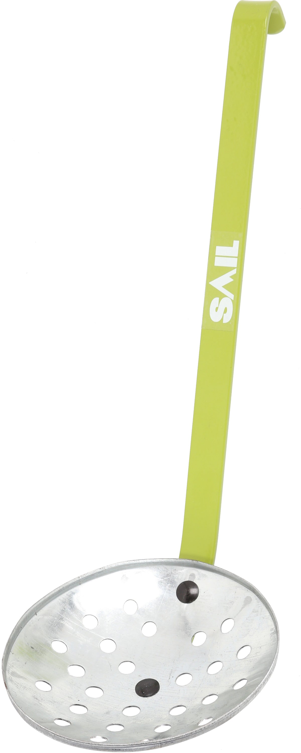 Ice Skimmer - 12 in.
