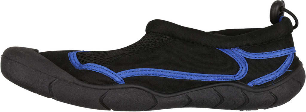 Topaz Water Shoes - Men’s