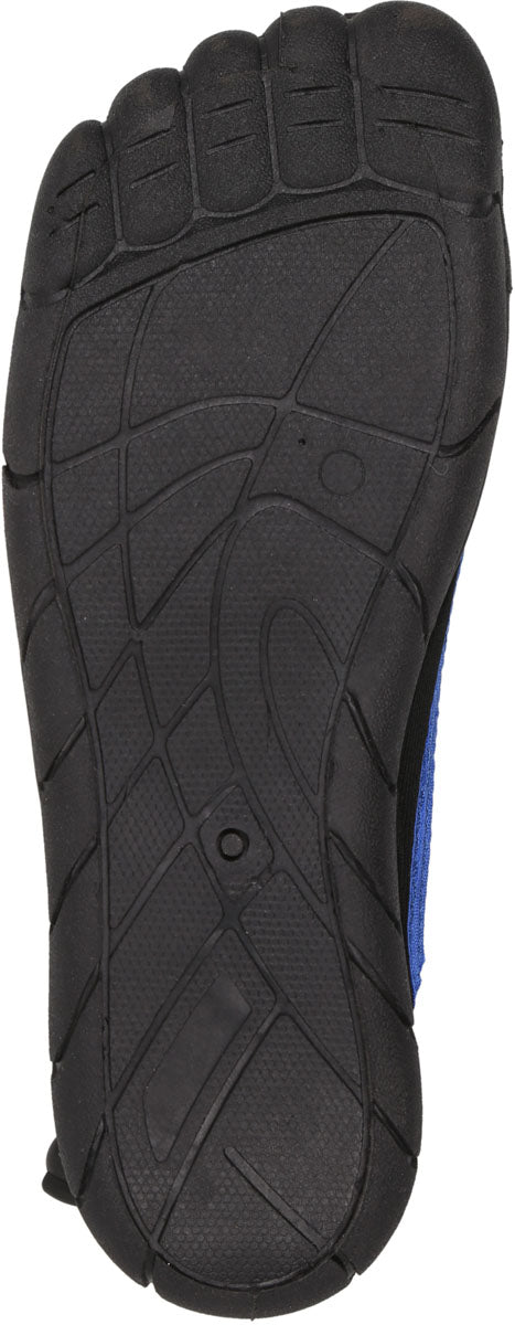 Topaz Water Shoes - Men’s