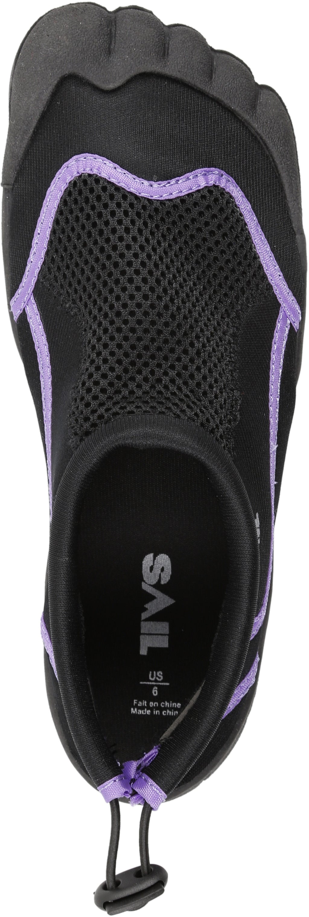 Spinel Water Shoes - Women’s