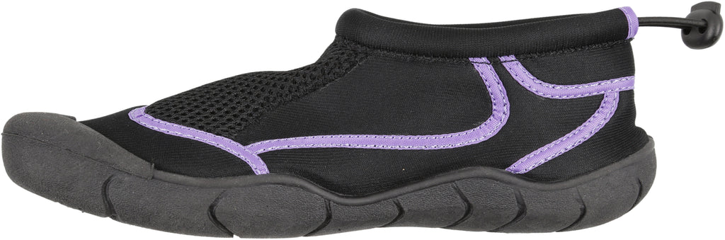 Spinel Water Shoes - Women’s