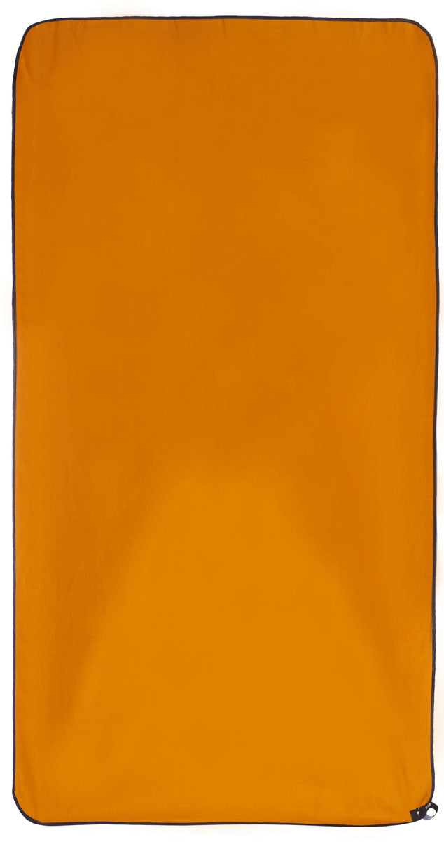 Creek Microfibre Towel - Large