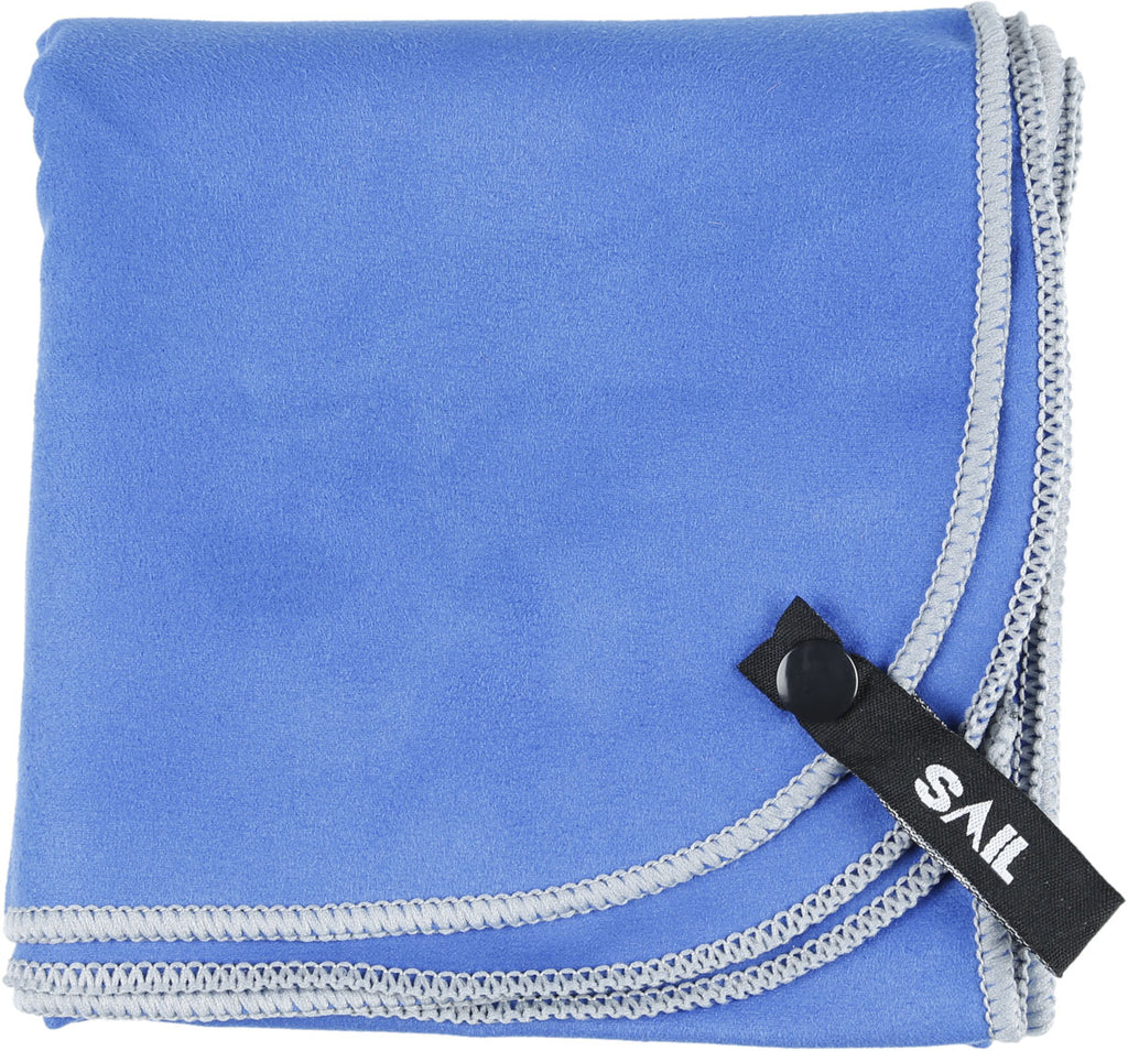 Creek Microfibre Towel - Medium