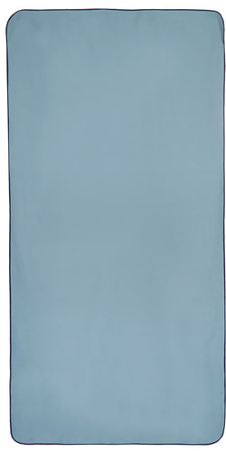 Creek Microfibre Towel - X-Large