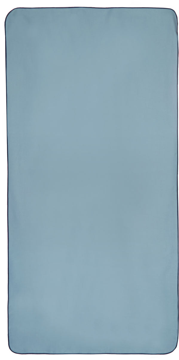 Creek Microfibre Towel - X-Large