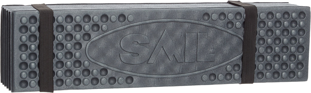Snooze Foam Pad
