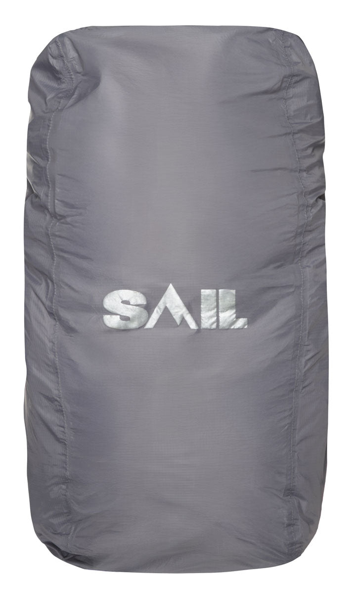 Backpack Raincover - 50 L to 75 L