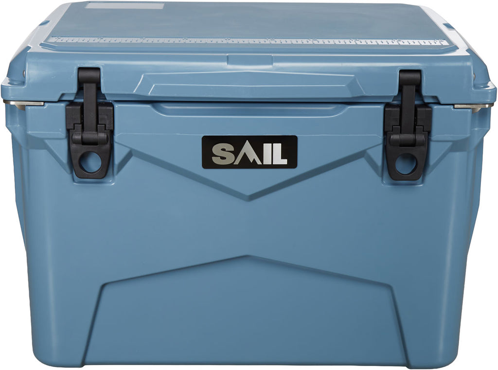 Cool 33 Hard-sided Cooler - 33.1 L
