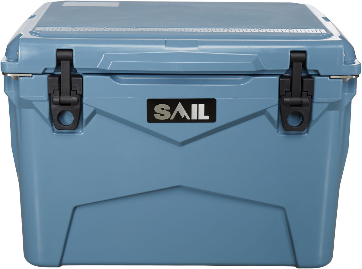 Cool 33 Hard-sided Cooler - 33.1 L