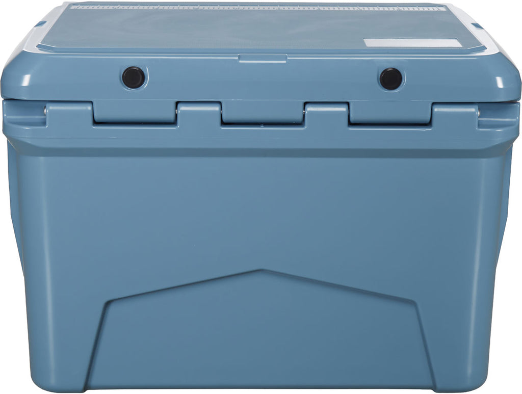 Cool 33 Hard-sided Cooler - 33.1 L